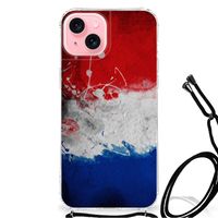 iPhone 15 Plus Cover Case Nederland - thumbnail