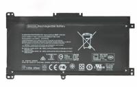 HP Laptop Accu 3470 mAh - thumbnail