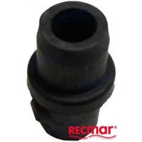 REC342870 - WATERPOMPRUBBER Bombardier