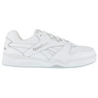 Reebok Werkschoen BB4500 Inspire IB4161 Laag S3 | Wit | Maat 39 - 690774717466