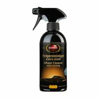 Wielreiniger Autosol 11 012595 500 ml