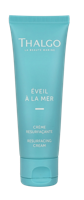 Thalgo Eveil A La Mer Resurfacing Cream 50ml Peeling Thalgo Eveil A La Mer Resurfacing Cream 50ml Peeling