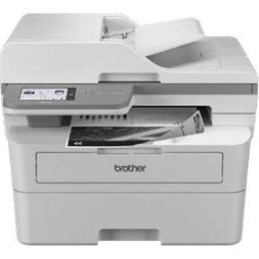 Brother MFC-L2960DW multifunctionele printer Laser A4 1200 x 1200 DPI 34 ppm Wifi
