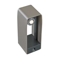 In-lite TerrasspotAce 12 volt LED - 10202300