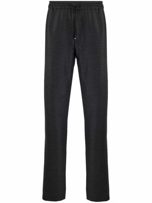 Sease pantalon Mindset - Gris