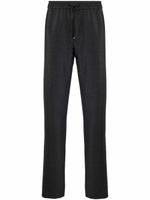 Sease pantalon Mindset - Gris