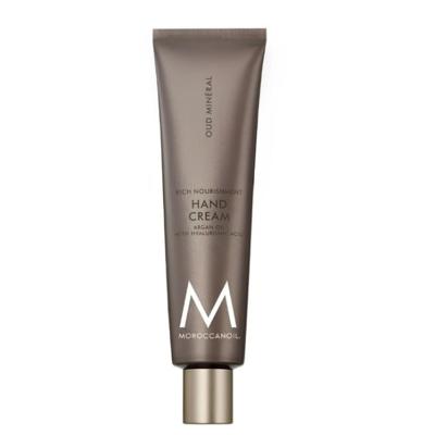 Moroccanoil Handcrème Oud Mineral 100ml