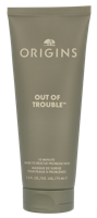 Origins Out Of Trouble-10 Minute Mask 75ml Masker Dames