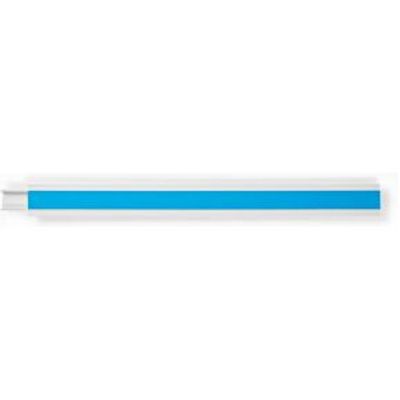 Nedis Kabelmanagement 1 Stuks Maximale kabeldikte: 16 mm PVC Wit