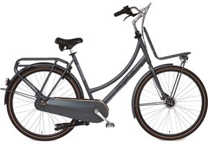 Cortina U4 Family Moederfiets 28 inch 50 cm RB7