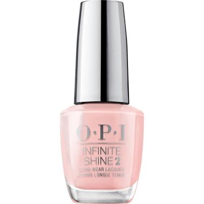 OPI OPI Infinite Shine Passion - 15 ml