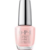 OPI OPI Infinite Shine Passion - 15 ml