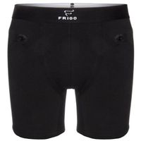 Frigo 4 Cotton Boxer Brief 6 Inch - thumbnail