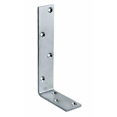 Connex Gebogen Winkelhaak 80X40X30 Bvz - DYB2004021
