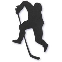 https://www.cchobby.nl/label-ijshockey-speler-afm-54x64-mm-zwart-10-stuk-1-doos