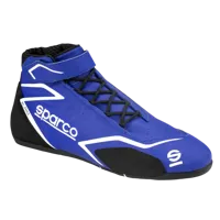 SPARCO K-SKID Shoes for Karting