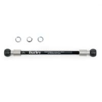 Burley Kard bur coho thru axle m12x1.75 165-180mm