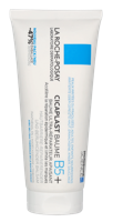 La Roche-Posay - La Roche Cicaplast Soothing Repairing Balm Body Lotion 100 ml