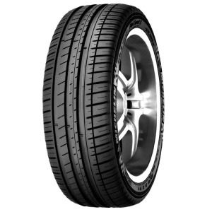 Michelin Ps3 mo xl 285/35 R20 104Y MI2853520YPS3MOXL
