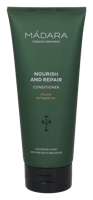Madara Nourish And Repair Conditioner 200ml