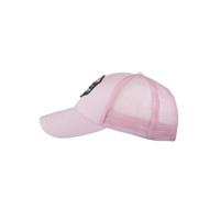 Hatland Walt Pet Heren Pink OSF