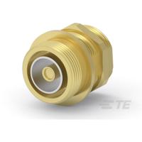 TE Connectivity 2081559-1 Adapter - 1 stuk(s) Bulk