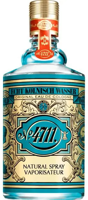 4711 Original Eau de Cologne Spray