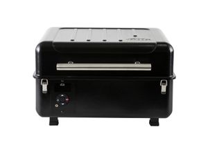 Traeger | Ranger Pelletgrill