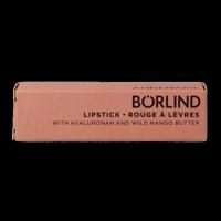 Borlind Lipstick burgundy 4.2 Gram