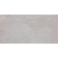 Beste Koop Icon Vloertegel 300X600 Silver 9mm Mat Ret.R9