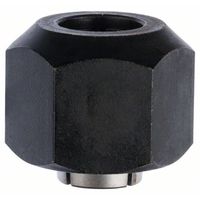 Bosch Accessories 2608570111 Spantang, 8 mm, 27 mm Diameter 8 mm - thumbnail