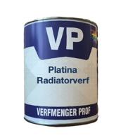 VP Radiatorverf - thumbnail