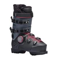 K2 BFC 95 BOA W Skischoenen Dames 255