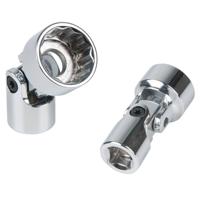 KS Tools 150.1716 150.1716 Verwisselbare kop 16 mm
