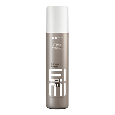Wella Styling EIMI Fixing Hairspray Flexible Finish 250ml