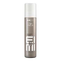 Wella Styling EIMI Fixing Hairspray Flexible Finish 250ml