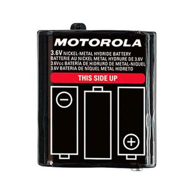 Batterij Motorola T82
