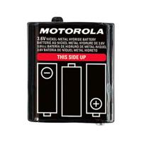 Batterij Motorola T82