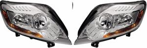 Koplamp Set SET1905962H