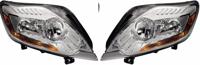Koplamp Set SET1905962H