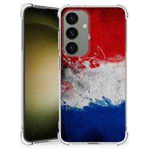 Samsung Galaxy S24 Cover Case Nederland