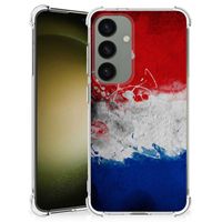 Samsung Galaxy S24 Cover Case Nederland