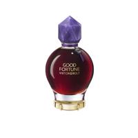 Viktor & Rolf Good Fortune Eau de Parfum Intense 90ml