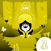 Méditation: En voyage