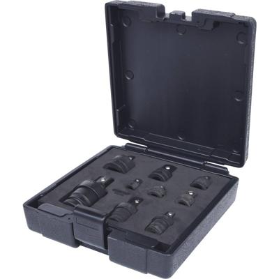 KS Tools 515.0100 515.0100 Dopsleutel-vergrootstuk 190 mm 1 stuk(s)
