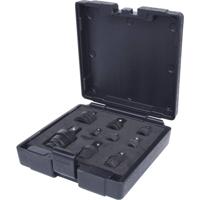 KS Tools 515.0100 515.0100 Dopsleutel-vergrootstuk 190 mm 1 stuk(s)