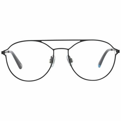 Unisex Brillenframe WEB EYEWEAR WE5300 53002