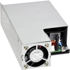 Mean Well RPS-400-24-SF Schakelnetvoedingsmodule 1 V 16.7 A 400.8 W, 252 W