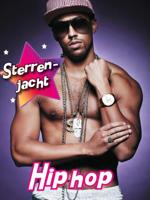 Hiphop (Hardback)