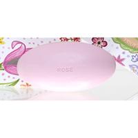Fragonard Rose Zeep 140gr